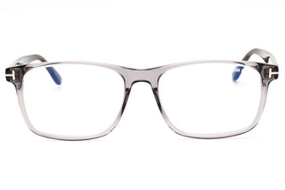 Tom Ford FT5752-B Eyeglasses-AmbrogioShoes