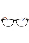 005 - Black/other/Clear/Blue-light block lens