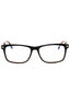 005 - black/other/Clear/Blue-light block lens