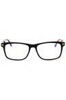 005 - black/other/Clear/Blue-light block lens