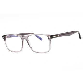 Tom Ford FT5752-B Eyeglasses-AmbrogioShoes