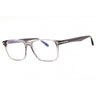 020 - Grey/Clear/Blue-light block lens
