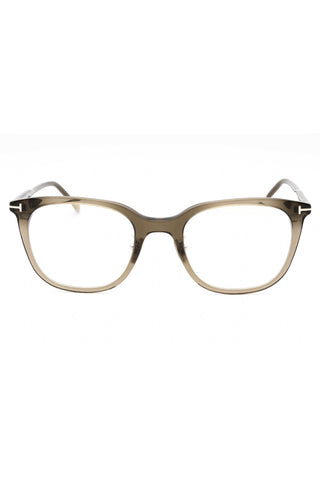 Tom Ford FT5776-D-B Eyeglasses-AmbrogioShoes