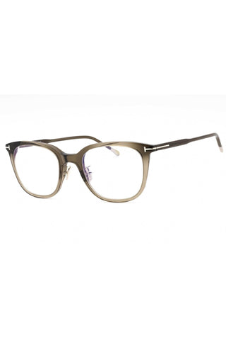 Tom Ford FT5776-D-B Eyeglasses-AmbrogioShoes