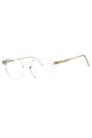 Tom Ford FT5795-K-B Eyeglasses-AmbrogioShoes