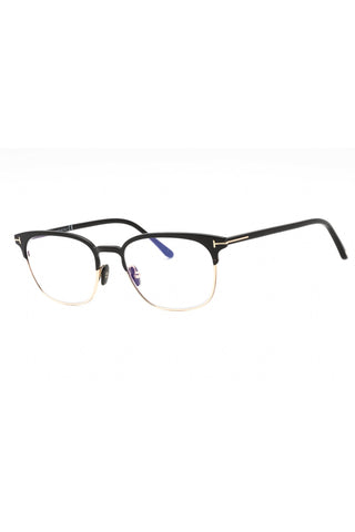 Tom Ford FT5799-B Eyeglasses-AmbrogioShoes