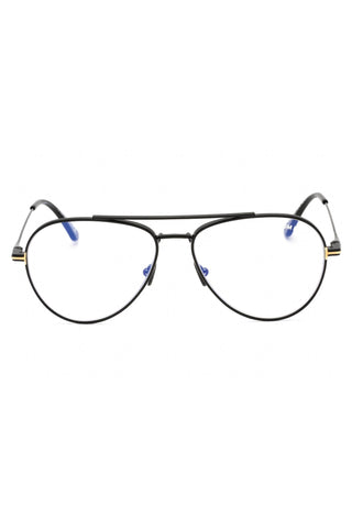 Tom Ford FT5800-B Eyeglasses-AmbrogioShoes