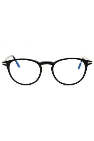 Tom Ford FT5803-B Eyeglasses
