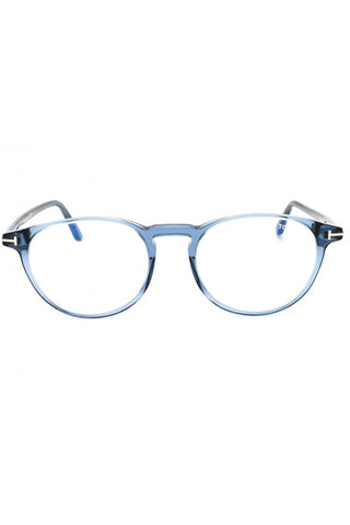 Tom Ford FT5803-B Eyeglasses