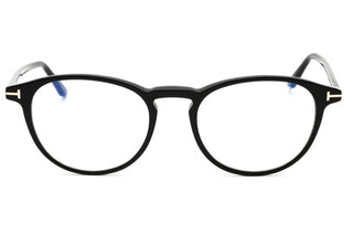 Tom Ford FT5803-B Eyeglasses-AmbrogioShoes