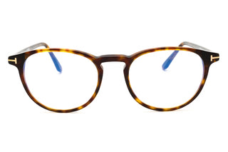 Tom Ford FT5803-B Eyeglasses-AmbrogioShoes