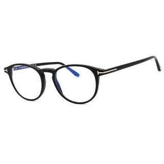 Tom Ford FT5803-B Eyeglasses-AmbrogioShoes