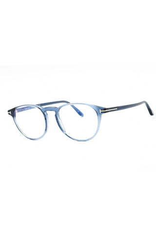 Tom Ford FT5803-B Eyeglasses