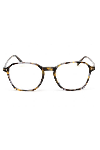 Tom Ford FT5804-F-B Eyeglasses-AmbrogioShoes