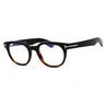 005 - black/other/Clear/Blue-light block lens