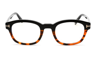 Tom Ford FT5808-B Eyeglasses-AmbrogioShoes