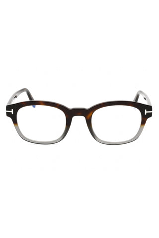Tom Ford FT5808-B Eyeglasses-AmbrogioShoes