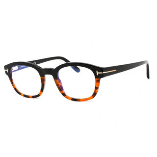 Tom Ford FT5808-B Eyeglasses-AmbrogioShoes