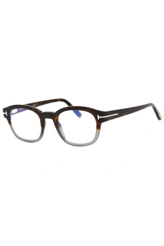 Tom Ford FT5808-B Eyeglasses-AmbrogioShoes