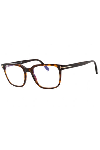 Tom Ford FT5818-B Eyeglasses