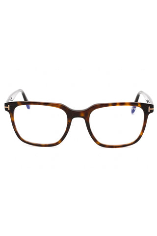 Tom Ford FT5818-B Eyeglasses-AmbrogioShoes