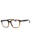050 - dark brown/other/Clear/Blue-light block lens