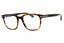 050 - dark brown/other/Clear/Blue-light block lens