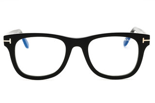 Tom Ford FT5820-B Eyeglasses-AmbrogioShoes