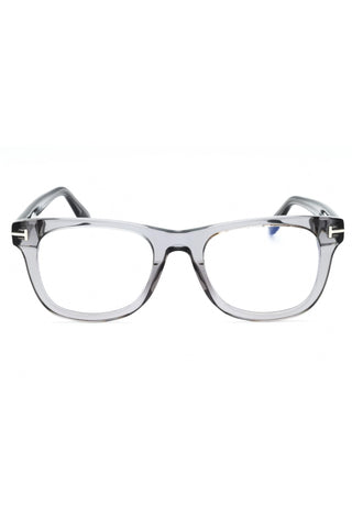 Tom Ford FT5820-B Eyeglasses-AmbrogioShoes