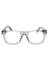 020 - grey/other/clear/blue-light block lens