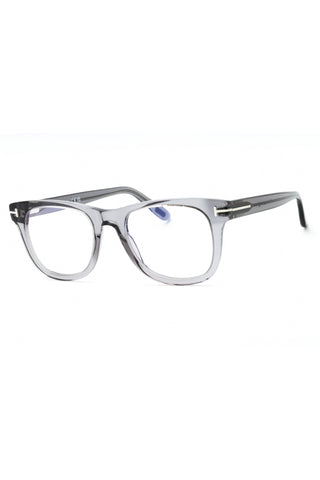 Tom Ford FT5820-B Eyeglasses-AmbrogioShoes