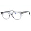 020 - grey/other/clear/blue-light block lens
