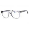 020 - grey/other/clear/blue-light block lens