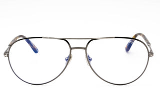 Tom Ford FT5829-B Eyeglasses-AmbrogioShoes