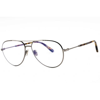 Tom Ford FT5829-B Eyeglasses-AmbrogioShoes