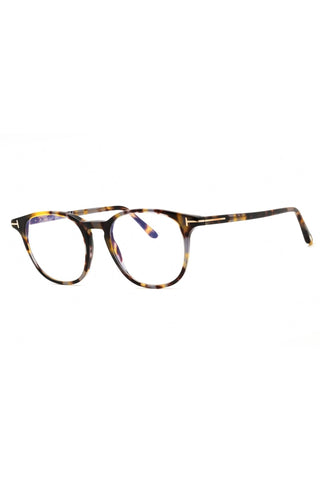 Tom Ford FT5832-B Eyeglasses-AmbrogioShoes