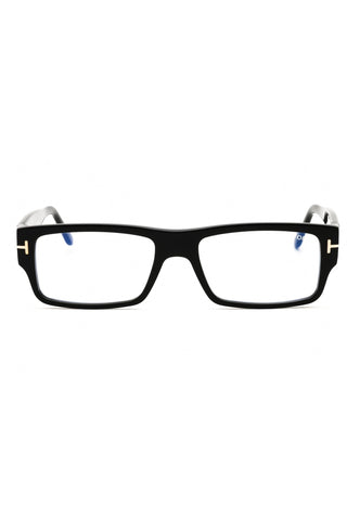 Tom Ford FT5835-B Eyeglasses