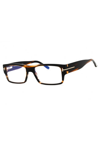 Tom Ford FT5835-B Eyeglasses
