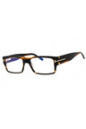 050 - dark brown/other/clear/blue-light block lens