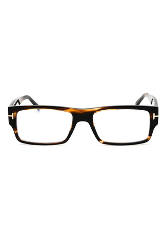 Tom Ford FT5835-B Eyeglasses