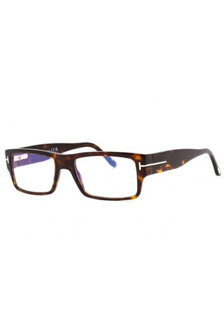 Tom Ford FT5835-B Eyeglasses