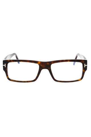 Tom Ford FT5835-B Eyeglasses