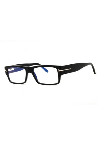 Tom Ford FT5835-B Eyeglasses