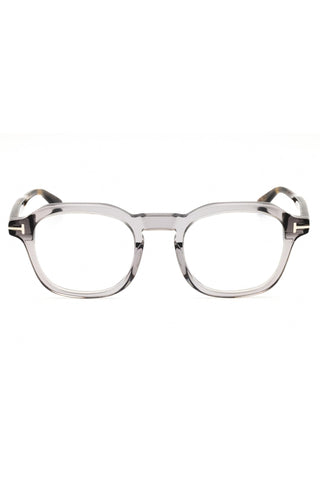 Tom Ford FT5836-B Eyeglasses-AmbrogioShoes