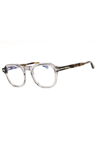 Tom Ford FT5836-B Eyeglasses-AmbrogioShoes