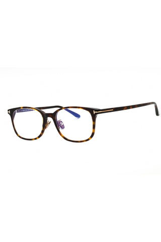 Tom Ford FT5852-D-B Eyeglasses