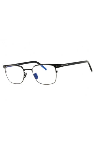 Tom Ford FT5854-D-B Eyeglasses