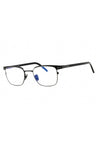 005 - black/other/clear/blue-light block lens