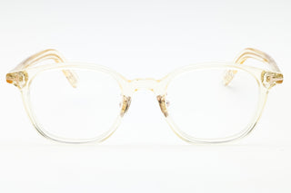 Tom Ford FT5858-D-B Eyeglasses-AmbrogioShoes