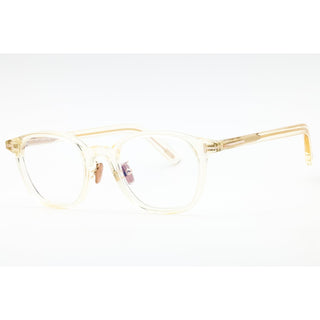 Tom Ford FT5858-D-B Eyeglasses-AmbrogioShoes